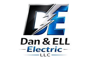 Dan&Ell Electric LLC